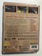 Reader's Digest Presents Nature's Great Events: Great Journeys - DVD (17078911121)