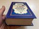 Қуръони Азим – Мухтасар Тафсир | The Noble Qur'an – A Concise Interpretation (9789943715905)