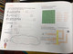 Reading Music with Mozart 2: More Than 200 Stickers (9790801666697)