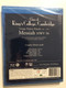 George Frideric Handel's Messiah - Blu-ray (8718011202666)