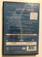 Swan Lake - Natalia Makarova, London Festival Ballet - DVD (4006680104386)