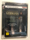 Alberto Franchetti - Germania - Deutsche Oper Berlin DVD (811691018027)