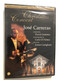 José Carreras - Christmas Concert - DVD (4011222218810)