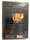 José Carreras - Christmas Concert - DVD (4011222218810)