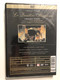 Antonio Vivaldi - Le Quattro Stagioni - I Solisti Veneti DVD (8032745720181)
