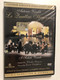 Antonio Vivaldi - Le Quattro Stagioni - I Solisti Veneti DVD (8032745720181)