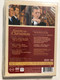 Sounds Like Christmas - Angelika Kirchschlager & Tomasz Stańko - DVD (880242521293)