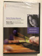Dame Evelyn Glennie Percussion Masterclass - DVD (EvelynGlennie)