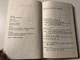 Serbian Psalms: Rhythmical Translation by Aleksandar Birvish (SerbianPsalmsRed)