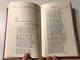Serbian Psalms: Rhythmical Translation by Aleksandar Birvish (SerbianPsalmsRed)