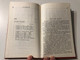 Serbian Psalms: Rhythmical Translation by Aleksandar Birvish (SerbianPsalmsRed)