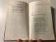 Serbian Psalms: Rhythmical Translation by Aleksandar Birvish (SerbianPsalmsRed)