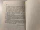Serbian Psalms: Rhythmical Translation by Aleksandar Birvish (SerbianPsalmsRed)