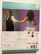 Bellini’s I Capuleti e i Montecchi - San Francisco Opera 2 DVDs (880242596680)