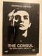The Consul by Gian-Carlo Menotti - Patricia Neway in VAI Production DVD (089948426691)