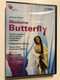 Madama Butterfly - Staatsoper Hamburg DVD (807280218794) 