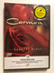 Carmen - The Opera: Stagioni d'Opera Italiana DVD (8717423028338)