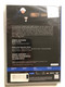 Joaquín Achúcarro - Nights in the Gardens of Spain & Recital at Teatro Real DVD (4260051252216)