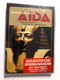 Verdi - Aida: The Open-Air Event from Festival St. Margarethen DVD (0880242540591)