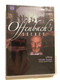 Offenbach's Secret - A Film by István Szabó DVD (880242124883)