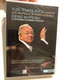 Yuri Temirkanov Conducts Rachmaninov & Rimsky-Korsakov - Annecy Classic Festival DVD (880242750686)