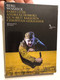 Alban Berg - Wozzeck: Opernhaus Zürich DVD (4260234831177)