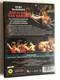 Karate Tigris 1. – Nincs Irgalom (No Retreat, No Surrender) DVD