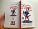 Peppi Longstocking: First Uzbek Translation of the Classic Children's Tale | Uzbek Edition (9789943739024)