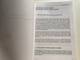 I Believe: Small Catholic Catechism | Turkish Edition (IBelieveCatechism)