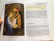 I Believe: Small Catholic Catechism | Turkish Edition (IBelieveCatechism)