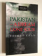 Pakistan - A Dream Gone Sour by Roedad Khan (9780195779806) 