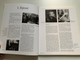 Inkey Alice Alsógödi Amarcord | Captivating photographic journey (9638709871)