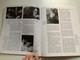 Inkey Alice Alsógödi Amarcord | Captivating photographic journey (9638709871)