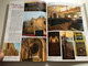 Debrecen Templomai - Churches of Debrecen (9635963467)