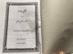 Injil Shastar – The New Testament in Marwari (InjilShastar002)