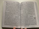 Injil Shastar – The New Testament in Marwari (InjilShastar002)