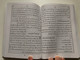 Injil Shastar – The New Testament in Marwari (InjilShastar002)
