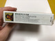 Russian Complete Music Works  俄罗斯音乐作品集  Audio CD (9787798923414)