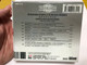 Russian Complete Music Works  俄罗斯音乐作品集  Audio CD (9787798923414)