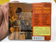 Ella & Louis – Speak Love  相訴愛語拉&路易斯  UltraAnalog CD (9787884818877)