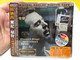 Tennessee Ernie Ford – Country Songs / 田納西爾尼·福特 美國鄉村歌手之父 / UltraAnalog CD (9787886529801)