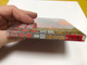 Very Saxophone – Archie Shepp / 口水非常薩克斯 / Audio CD (9787884819034)
