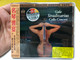 Gala Stradivarius Cello Concert – Royal London 12 Cellists Orchestra / 名琴響宴+史特拉琴 / Audio CD (9787884819027)