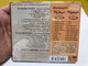 Gala Stradivarius Cello Concert – Royal London 12 Cellists Orchestra / 名琴響宴+史特拉琴 / Audio CD (9787884819027)