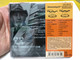 Don Williams 35th Anniversary Edition  當·威廉姆斯 35 周年紀念版  UltraAnalog CD AAD (9787884819652)
