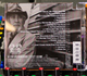 Don Williams 35th Anniversary Edition / UltraAnalog CD AAD (9787884819652)