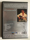 Al Di Meola – Live at Montreux 1986/1993 (DVD) (5034504944879)