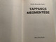 Tappancs megmentése (Saving Shiloh) – Phyllis Reynolds Naylor (9789634860648)