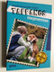 Tappancs megmentése (Saving Shiloh) – Phyllis Reynolds Naylor (9789634860648)