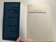 Tappancs megmentése (Saving Shiloh) – Phyllis Reynolds Naylor (9789634860648)